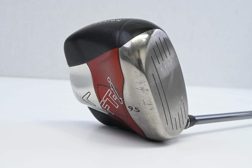 Callaway driver 9 - driver, /
