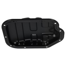 Engine Oil Reservoir for