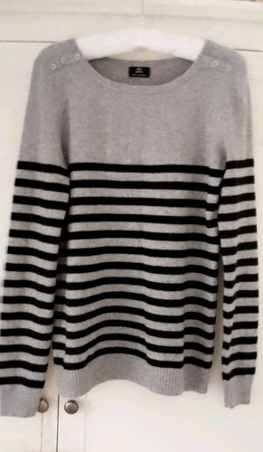 Women grey black - women's,