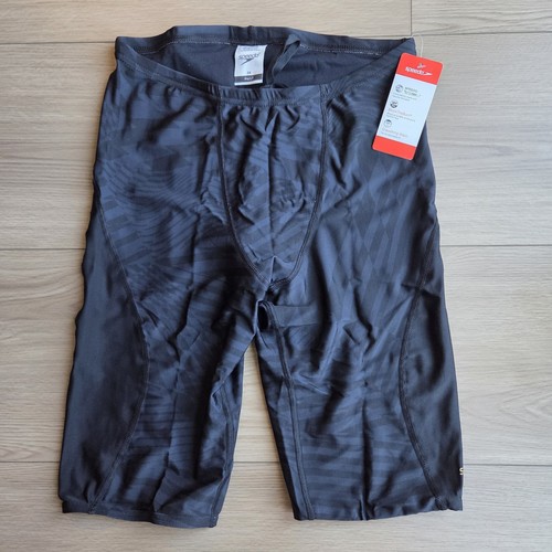 Speedo splice jammer men - speedo, men’s