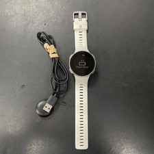 Polar Vantage V Multisport