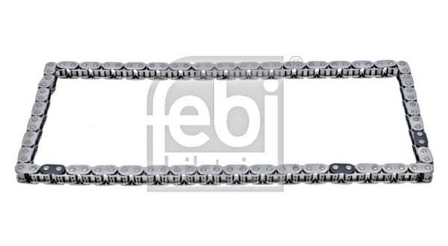 Lower timing chain febi fits - timing,