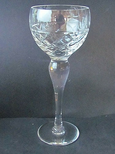 Royal brierley bruce pattern - brierley,