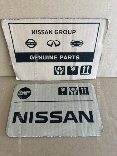 Nissan infiniti fx35 main - nissan,