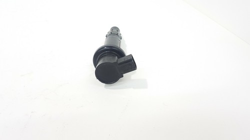 Ignition coil yamaha 2009 - ignition,