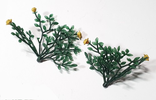 Vintage britains miniature - vintage,