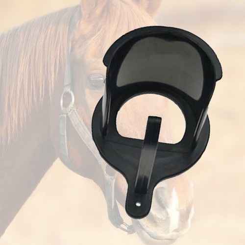 Horse bridle hook - horse, hanger