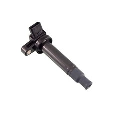 Blue Print Ignition Coil