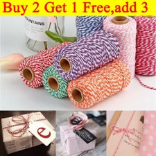 100m Cooking Butcher's Cotton