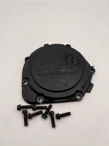 Kawasaki zx10 zxt00b ignition - zxt00b,
