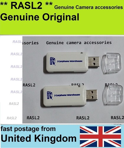 2pcs usb sd card reader - ,