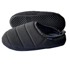 SALE!! COSY CAMPING SLIPPERS