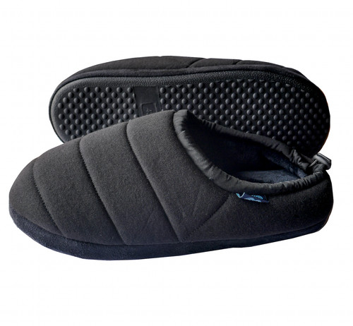 Sale cosy camping - sale!!,