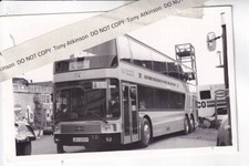 SOUTHEND - VAN HOOL - JEV243Y