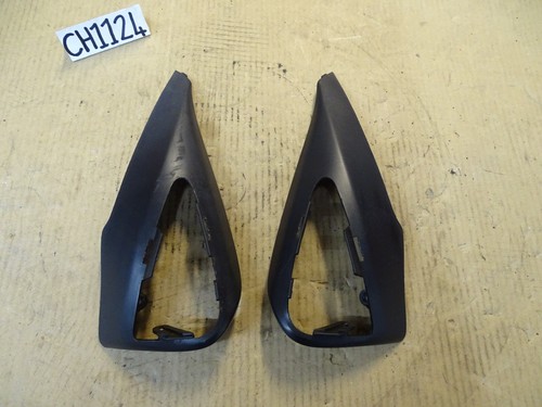 Honda fes 125 wing - honda,