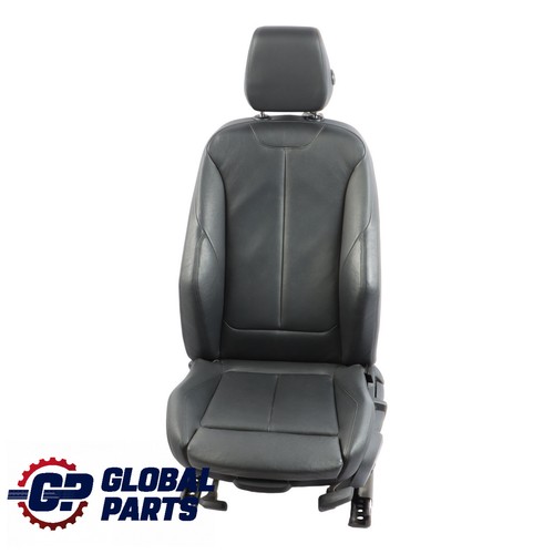 Front seat bmw f30 f31 - f31, left