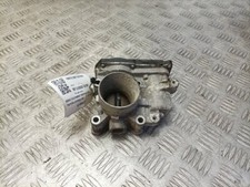 RENAULT CLIO MK3 2005-2016 1.2