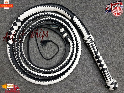 Feet 12 plaits - feet,