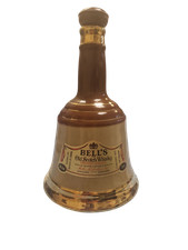 Bell's Old Scotch Whisky
