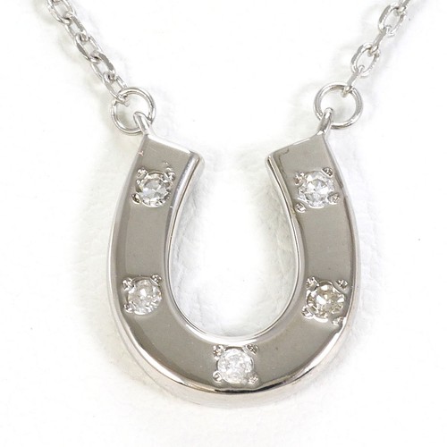 K14 14k gold - 14k, necklace