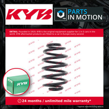 Coil Spring fits BMW 324 TD
