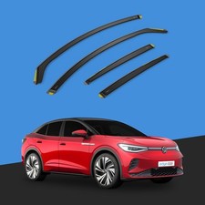 VW iD5 2022-onwards 5 Door SUV