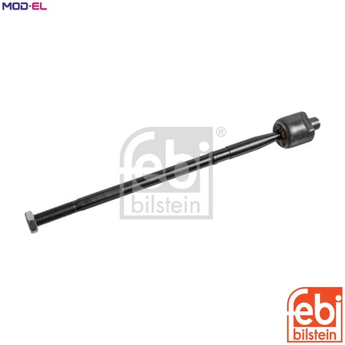 Inner tie rod 108794 for - inner,