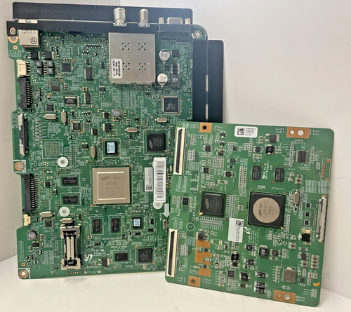 Parts set for samsung - parts,