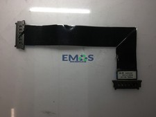 Bn96 17116h lvds lead for - lvds,