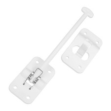  Camper Trailer Accessories