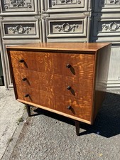 Stunning chest drawers or - chest, of