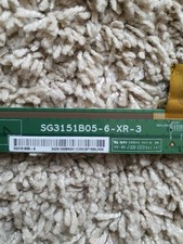 CSOT SG3151B05-6-XR-3 32-inch