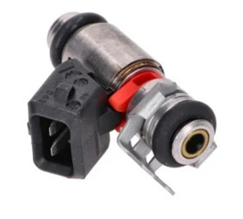Magneti marelli petrol - marelli,