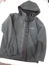 Sprayway Gortex Jacket