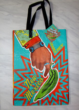 New Trader Joe's New Mexico