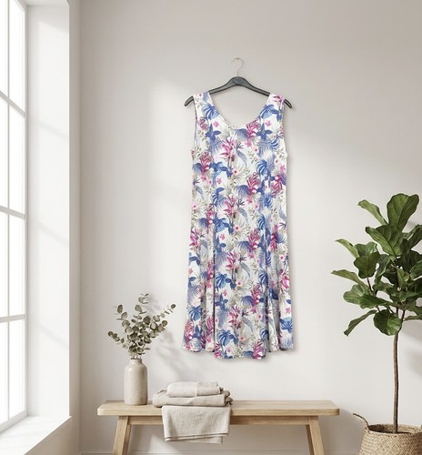 Monsoon women sleeveless - women's,