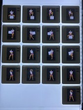 VTG lot 17 “JENNA LYTE”