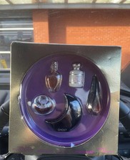 Vintage Scents Of Occasion 5