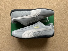 Puma Speedcat OG - Cool Mid