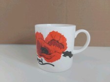 Wedgwood Susie Cooper Design