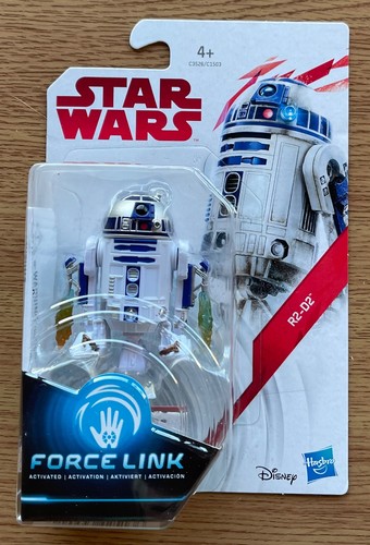 Star wars droid artoo - star,