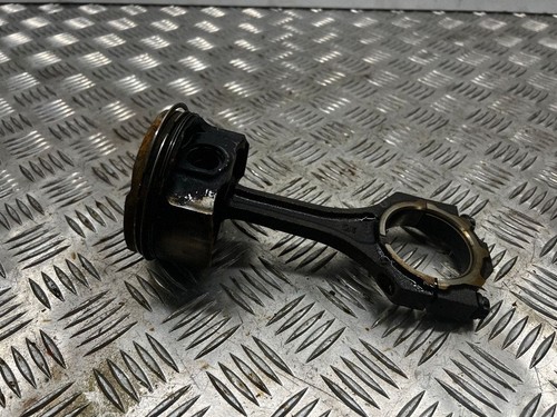 Lexus 300 350 430 - 350, 2008