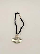 Goodwood Revival March