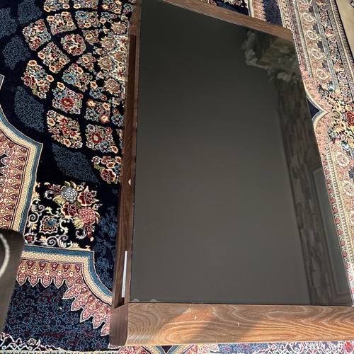 Coffee table dfs - coffee,