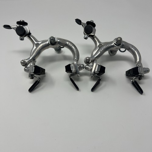 Weinmann 605 brake caliper - brake,