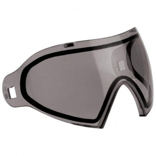 Dye i5 thermal lens - i5,