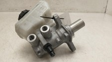 LAND ROVER RANGE ROVER VELAR MASTER CYLINDER LR090712 2.0L Diesel  17-24