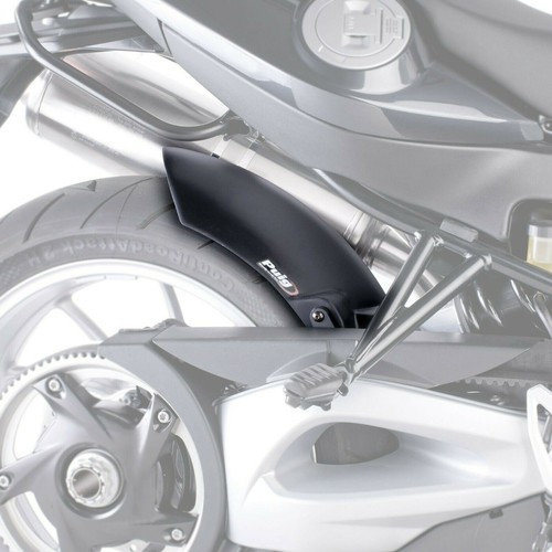 Puig rear hugger - puig, fender