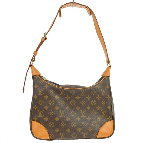 Deal04 louis vuitton monogram - deal04,