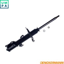 SHOCK ABSORBER DSB394G FOR
